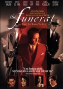 The Funeral (U.S)